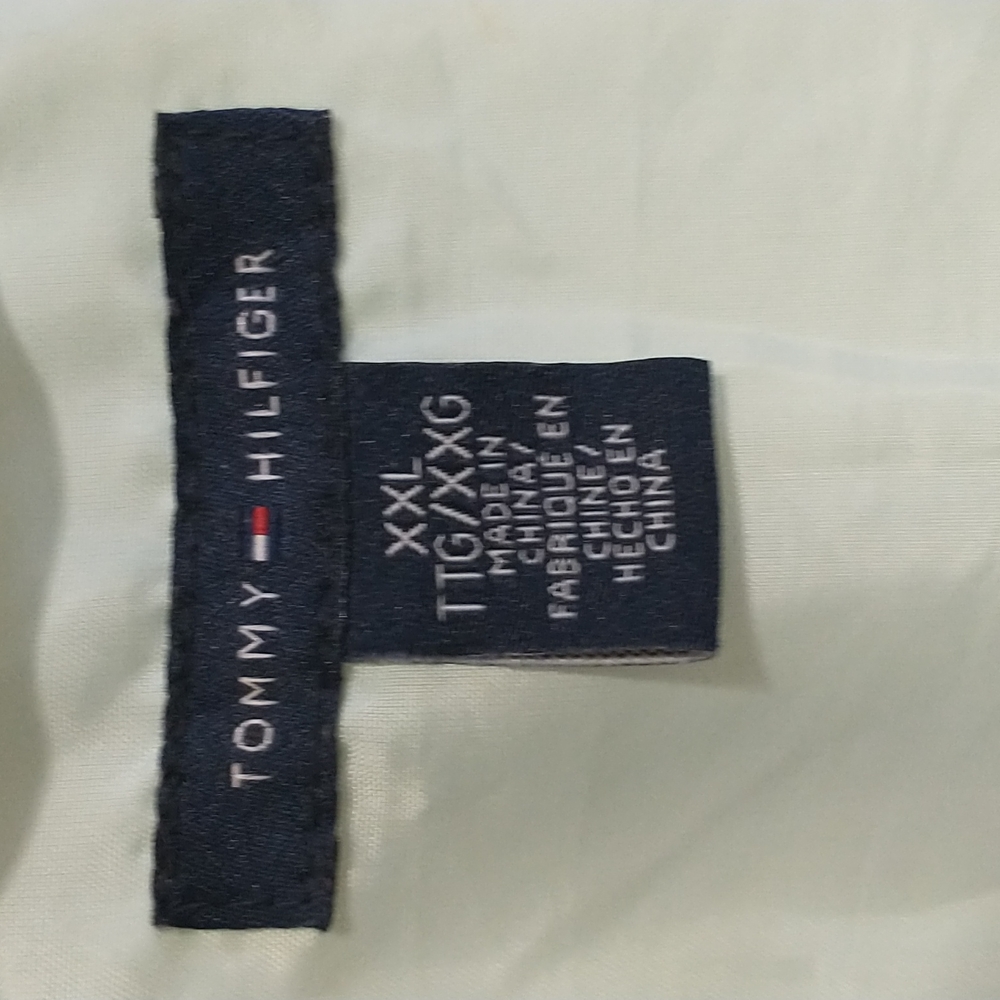 Jacket/ Coat - Picture 4 of 4